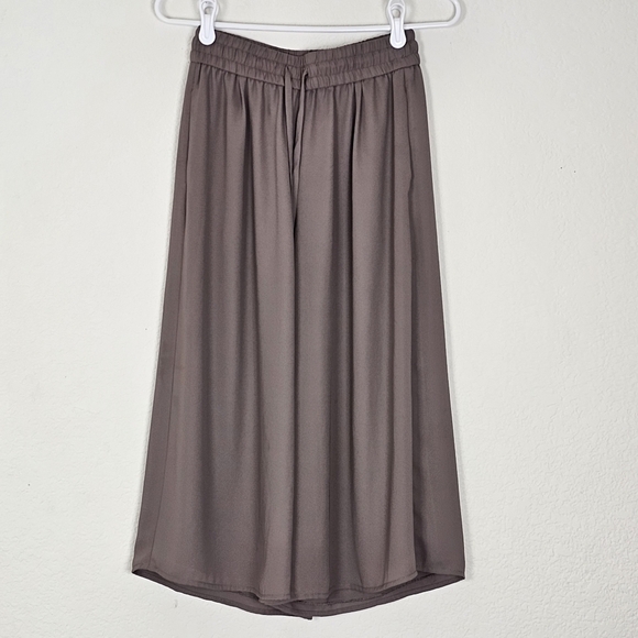 Babaton Luiz Pant - Picture 2 of 15